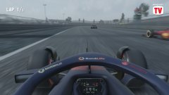 F1赛车游戏大全-中文版F1赛车游戏大全 F1赛车游戏大全-中文版F1赛车游戏大全