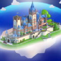 天空岛屿游戏安卓官方版  v1.0.4