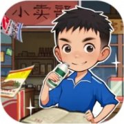 王保国的童年生活版本大全-王保国的童年生活版本大全推荐 王保国的童年生活版本大全-王保国的童年生活版本大全推荐