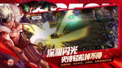 地下城与勇士系列游戏合集-最新版2024地下城与勇士系列游戏合集 地下城与勇士系列游戏合集-最新版2024地下城与勇士系列游戏合集