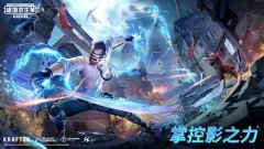 模拟现实射击游戏合集-手机版模拟现实射击游戏合集 模拟现实射击游戏合集-手机版模拟现实射击游戏合集