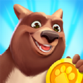 动物与硬币游戏下载_动物与硬币安卓版游戏 V14.5.1