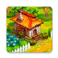 魅力农场游戏安卓版  v1.176.19