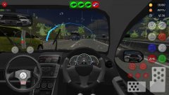 警车模拟手游合集-手机版2024警车模拟手游合集