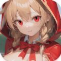 Waifu Heroes游戏中文版  v1.0.0.4