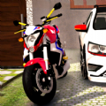 极速漂移摩托车游戏安卓版  v9.8