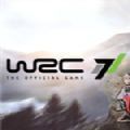 wrc7拉力赛中文手机版  v1.0.0