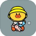 开局托儿所版本大全-开局托儿所版本大全游戏下载 开局托儿所版本大全-开局托儿所版本大全游戏下载