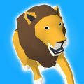 史诗动物战斗游戏官方安卓版  v0.0.1