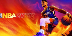 nba2k手机版大全下载-nba2k手机版大全合集