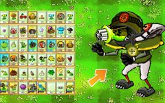 植物大战僵尸e版支线版本大全-植物大战僵尸e版支线手机版/内置菜单/破解下载 植物大战僵尸e版支线版本大全-植物大战僵尸e版支线手机版/内置菜单/破解下载