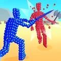 冲就完事咯游戏手机版  v1.0