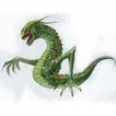 反抗堡垒的王游戏下载_反抗堡垒的王游戏安卓最新版（Defiance Fort） v1.0