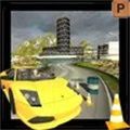 山坡停车挑战游戏官方版  v1.0