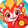 小神龙红包版下载_小神龙红包版游戏正版 v1.0.1