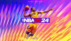 nba2k24myteam游戏合集-最火的nba2k24myteam游戏大全