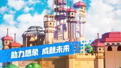 roblox手机版游戏合集-国际服roblox手机版游戏大全