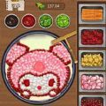 煎饼摊模拟游戏下载_煎饼摊模拟游戏无广告最新版 v1.0