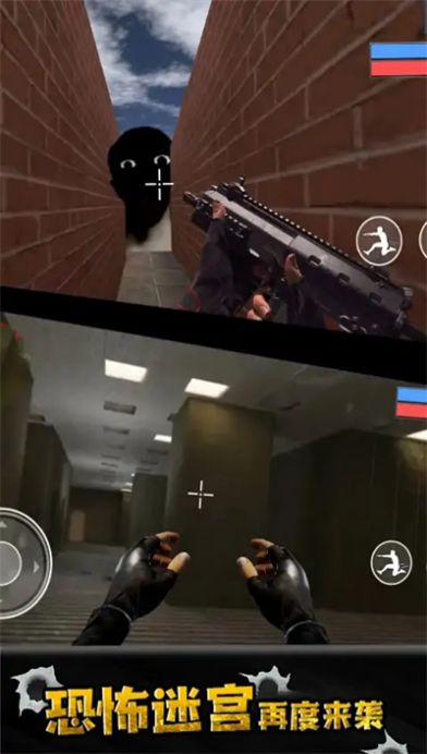 马桶人沙盒游乐场免广告最新版本下载  v1.0.0图1