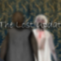 The Lost Update游戏手机版  v0.9.3