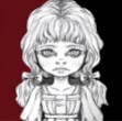 爱丽丝的噩梦游戏中文汉化版  v1.0