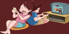 能玩一天的游戏大全合集下载-能玩一天的游戏大全合集推荐 能玩一天的游戏大全合集下载-能玩一天的游戏大全合集推荐