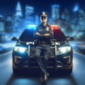 警察工作模拟器手机游戏安卓版  V0.1