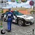 超级警察城市模拟游戏最新版  v0.1