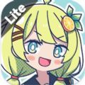 制作水果汽水游戏安卓版  v0.1