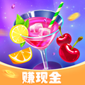 畅爽派对红包游戏正版  v1.0.6