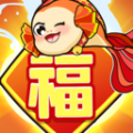 锦鲤送福红包游戏正版  v1.0.6