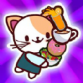 猫猫咖啡厅游戏安卓官方版  v1.0