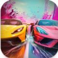 Speed Masters 3D游戏安卓版  v0.1