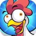 Bawk Bawk Rush游戏安卓版  v1.0.2