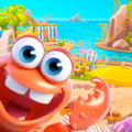 幸福海岸游戏安卓手机版  v1.0.1