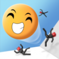 子弹微笑布偶沙盒游戏下载_子弹微笑布偶沙盒游戏官方版 v1.3.2.374