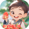 果果农场游戏红包最新版本  v1.0.0