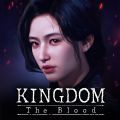 尸战朝鲜王室之血游戏安卓版  v1.0