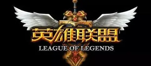 ap亚索符文出装 lol亚索符文出装攻略