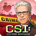 CSI暗罪迷踪安卓中文版下载最新版  v2.3.5