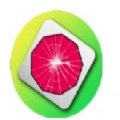 聚合瓷砖游戏下载_聚合瓷砖游戏红包版 v1.0