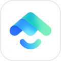抖音来客商家版app最新版下载_抖音来客商家版下载