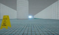 NeXtbots游戏合集-最新版2024NeXtbots游戏合集 NeXtbots游戏合集-最新版2024NeXtbots游戏合集