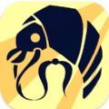 Hole E Mole游戏下载_Hole E Mole游戏安卓版 v2.0
