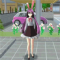 樱花少女世界游戏安卓手机版  v1.0