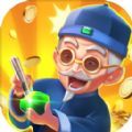 翡翠大王红包版下载_翡翠大王最新红包版 v1.0