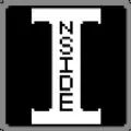 Inside安卓手机版  v1.0.1