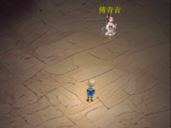 剑与魔宠游戏合集-中文版最新剑与魔宠游戏合集 剑与魔宠游戏合集-中文版最新剑与魔宠游戏合集