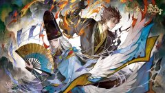 阴阳师游戏专题-阴阳师游戏专题推荐 阴阳师游戏专题-阴阳师游戏专题推荐