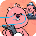 露比乐园小镇游戏下载_露比乐园小镇游戏安卓版 v1.0